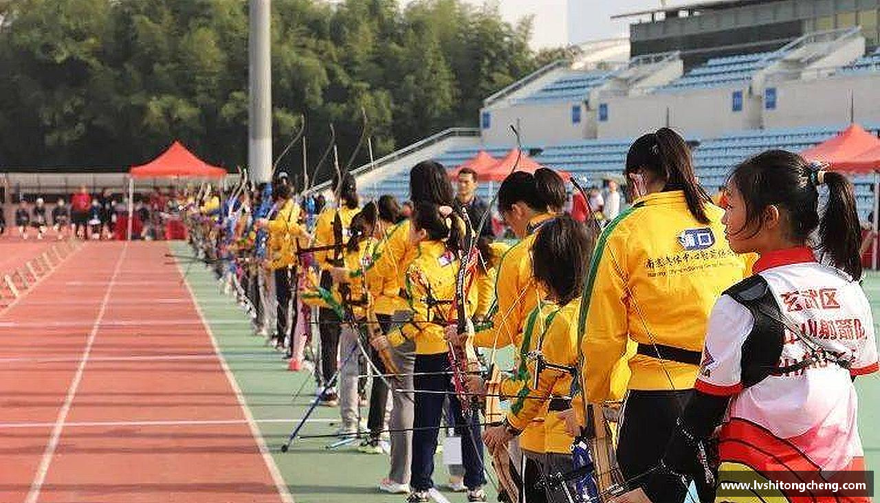 拼搏不仅是力量的表现，也是勇气的象征。